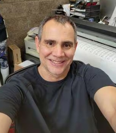 美国婚恋网男士图片