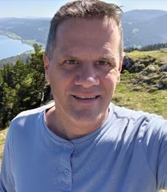 瑞士婚恋网男士图片