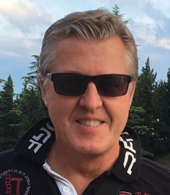 德国婚恋网男士图片