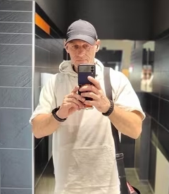 德国婚恋网男士图片