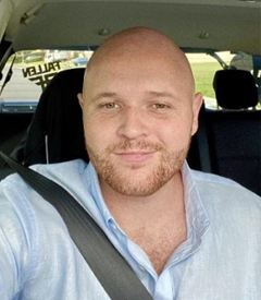 澳大利亚婚恋网男士图片