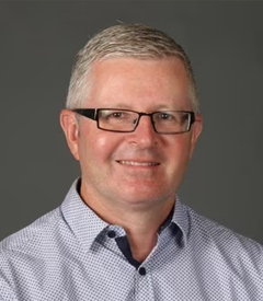 澳大利亚婚恋网男士图片