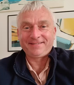 德国婚恋网男士图片