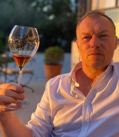 法国婚恋网男士图片