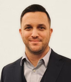 美国婚恋网男士图片