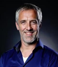 荷兰婚恋网男士图片