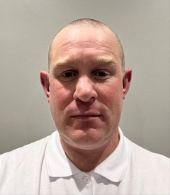 英国婚恋网男士图片