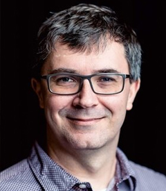 瑞士婚恋网男士图片