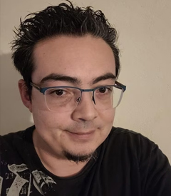 瑞士婚恋网男士图片