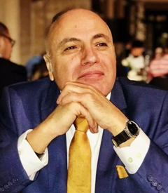 荷兰婚恋网男士图片