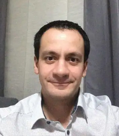 德国婚恋网男士图片