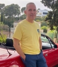 法国婚恋网男士图片