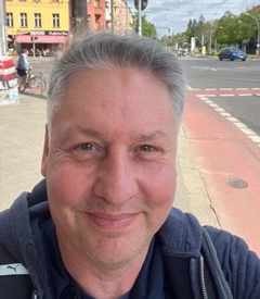 德国婚恋网男士图片