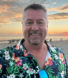 加拿大婚恋网男士图片