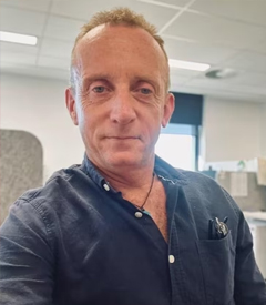 澳大利亚交友网男士图片