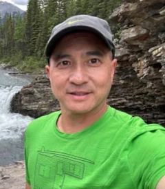 加拿大婚恋网男士图片