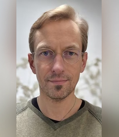 法国婚恋网男士图片