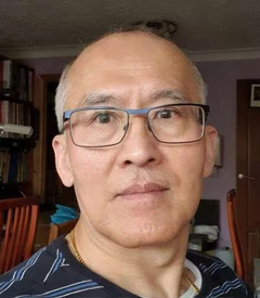 英国交友网男士图片