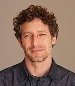 挪威男士Gerry交友