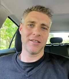 法国婚恋网男士图片