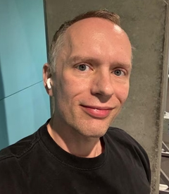 美国婚恋网男士图片