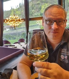 德国交友网男士图片