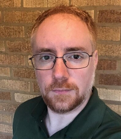 美国婚恋网男士图片