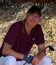 法国婚恋网男士图片