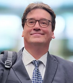 瑞士婚恋网男士图片