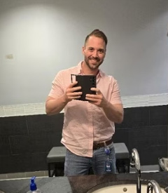 美国婚恋网男士图片