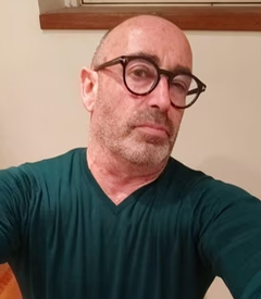 丹麦婚恋网男士图片