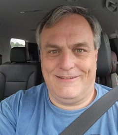 美国婚恋网男士图片