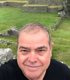 澳大利亚交友网男士图片