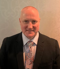 外国男士Matias交友信息