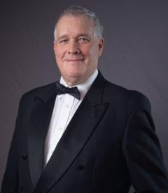 外国男士Matias交友信息