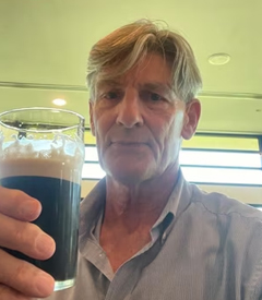 澳大利亚交友网男士图片