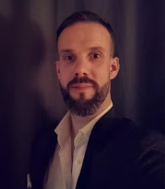 瑞典交友网男士图片