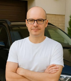 英国交友网男士图片