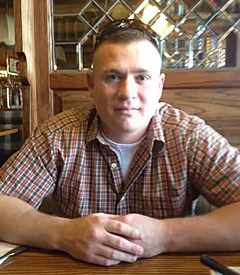 美国交友网男士图片