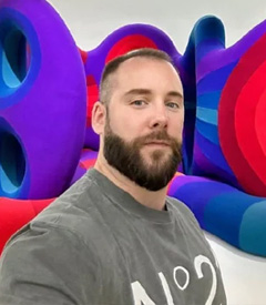 美国交友网男士图片