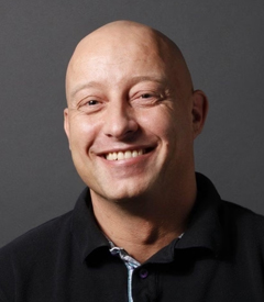 瑞典交友网男士图片