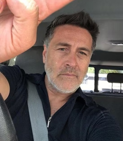 美国交友网男士图片