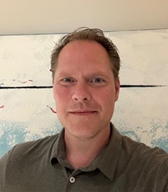 丹麦交友网男士图片