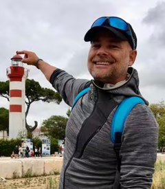 法国交友网男士图片