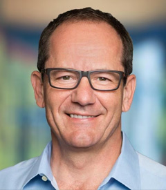 美国交友网男士图片