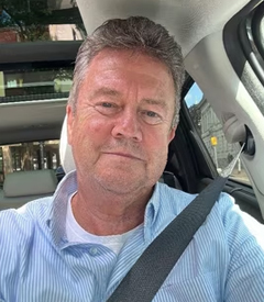 德国交友网男士图片