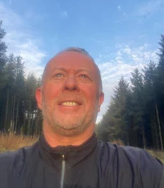 英国交友网男士图片