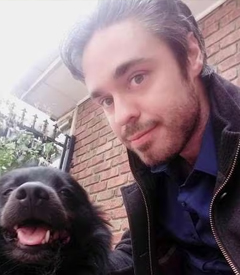 澳大利亚婚恋网男士图片