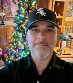 美国交友网男士图片