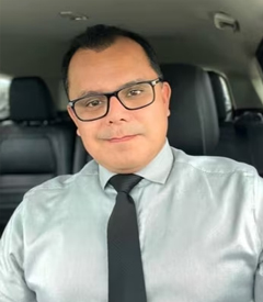 德国交友网男士图片